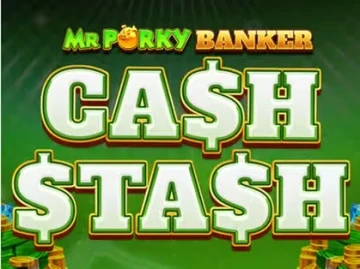 MilkyWay Casino screenshot